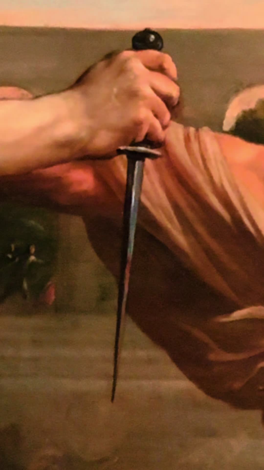 @Ben