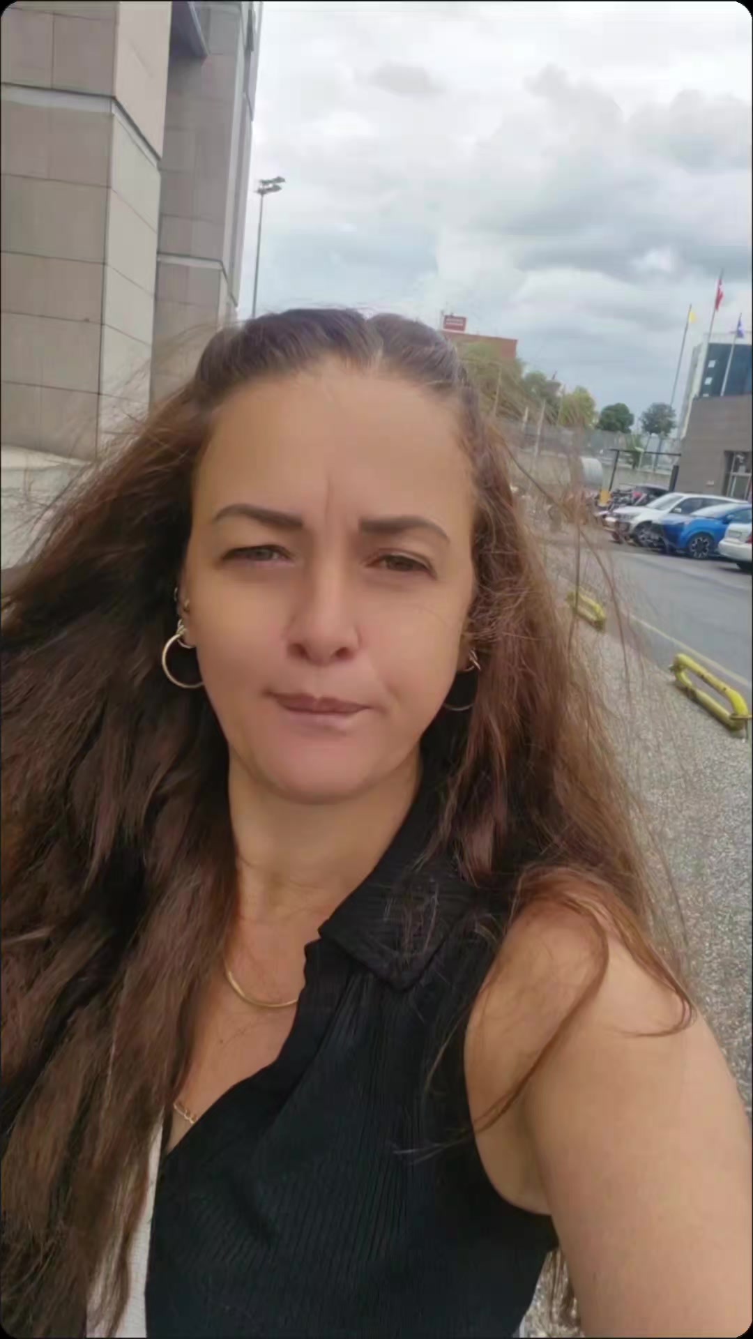 @Nur Yıldız