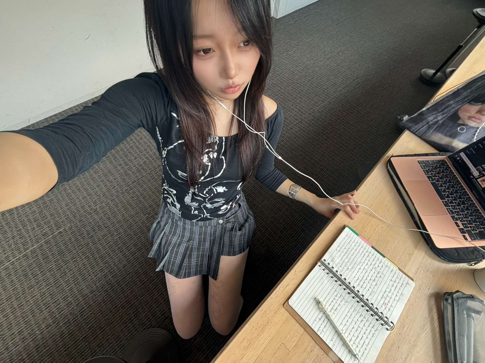 @おれっち