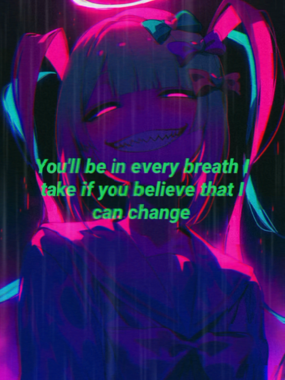 @godmitsuru