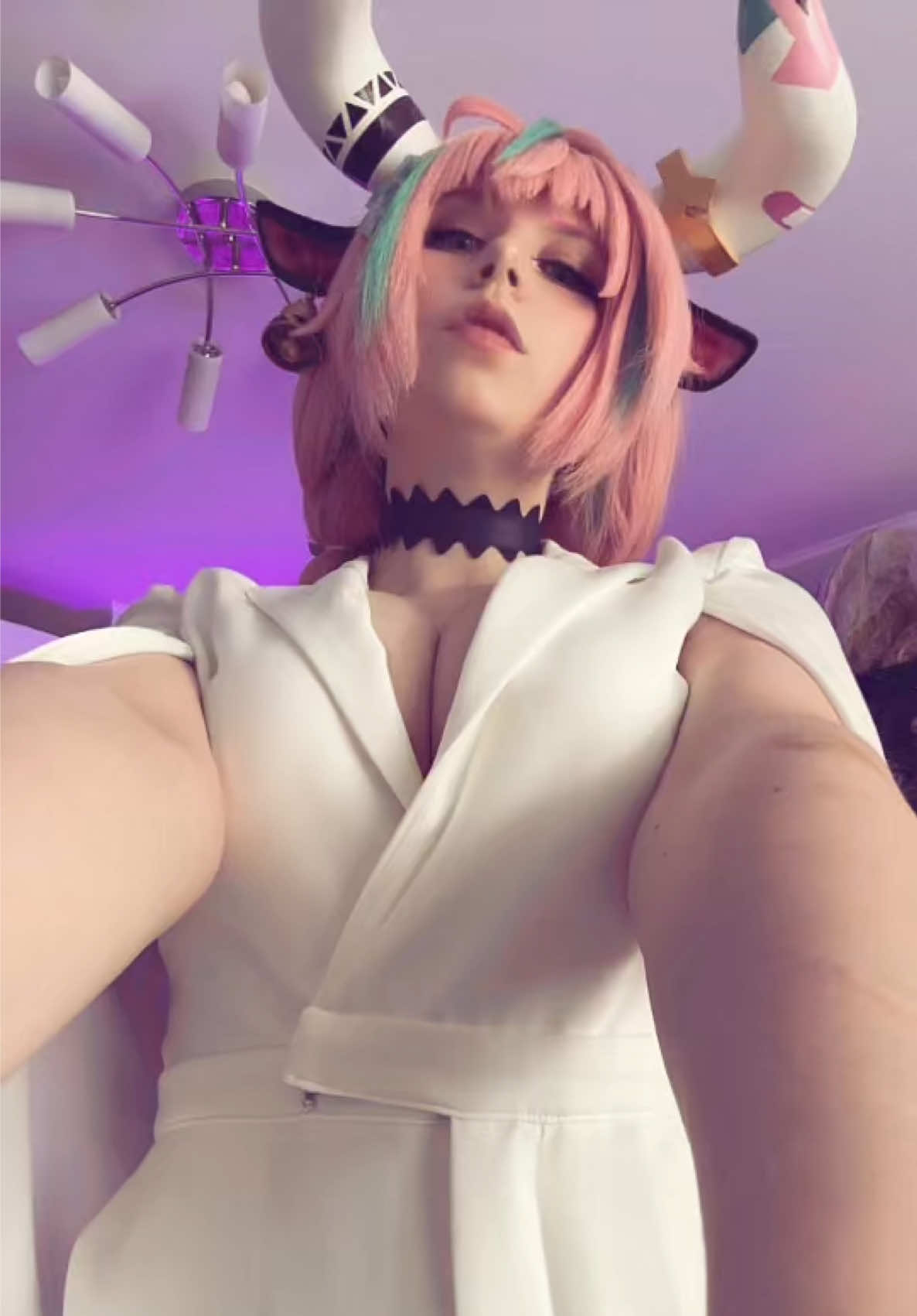 @Hatikocat