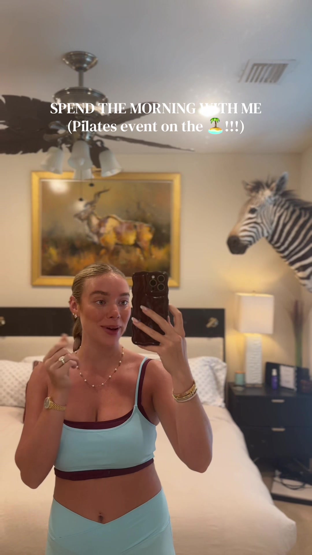 @tiffanyannhay