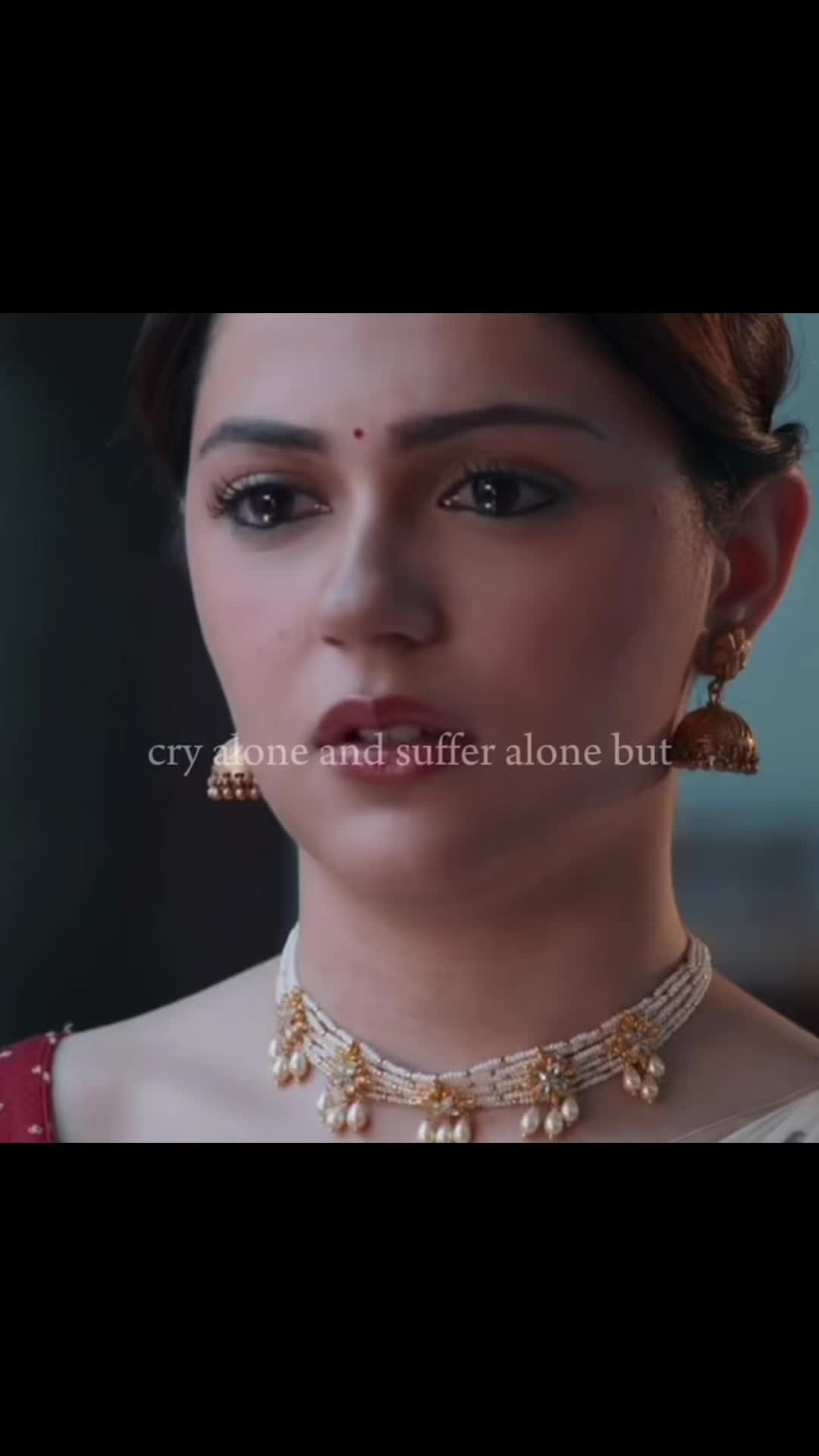 @oneofthepatel