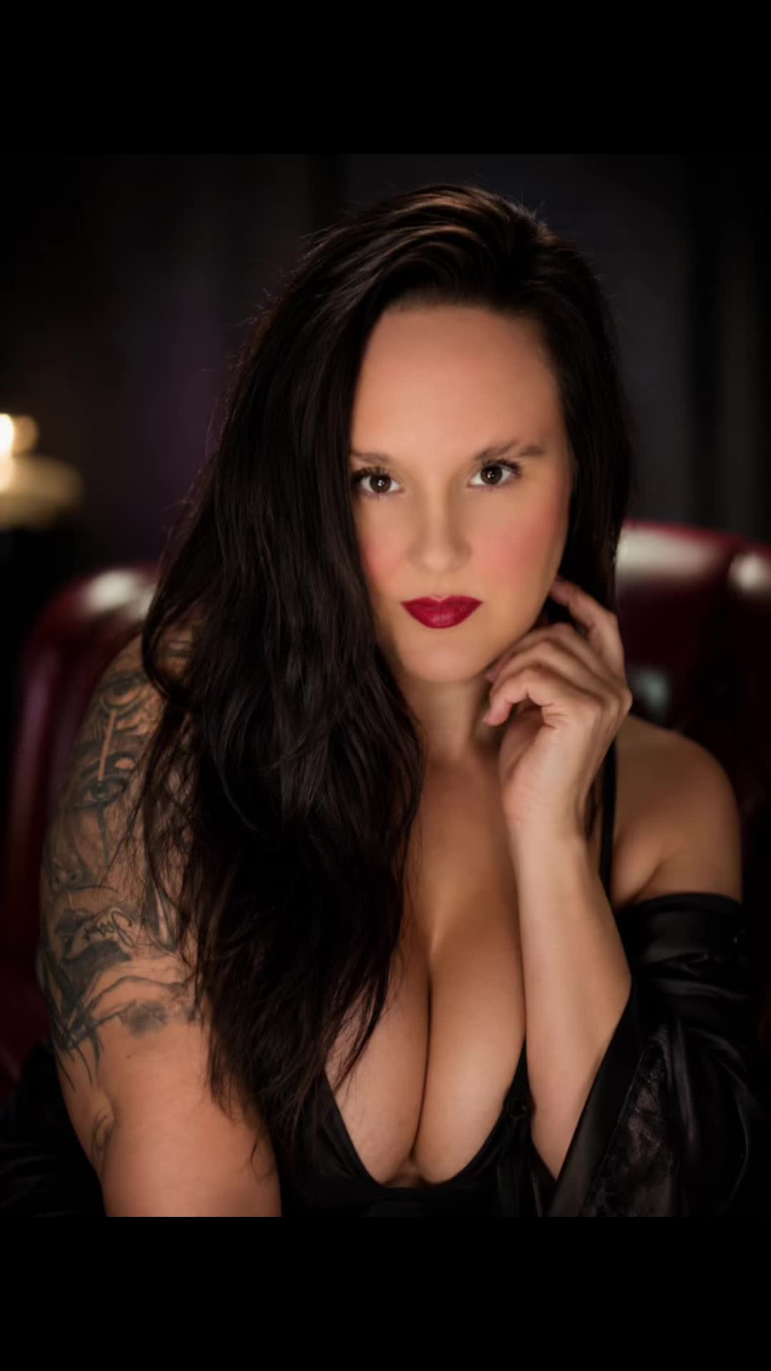 @UrgirlKarma