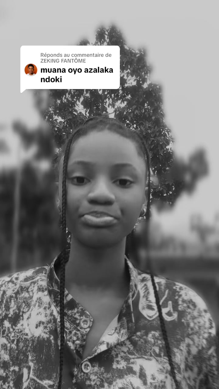 @🔗Princesse Å🇨🇩