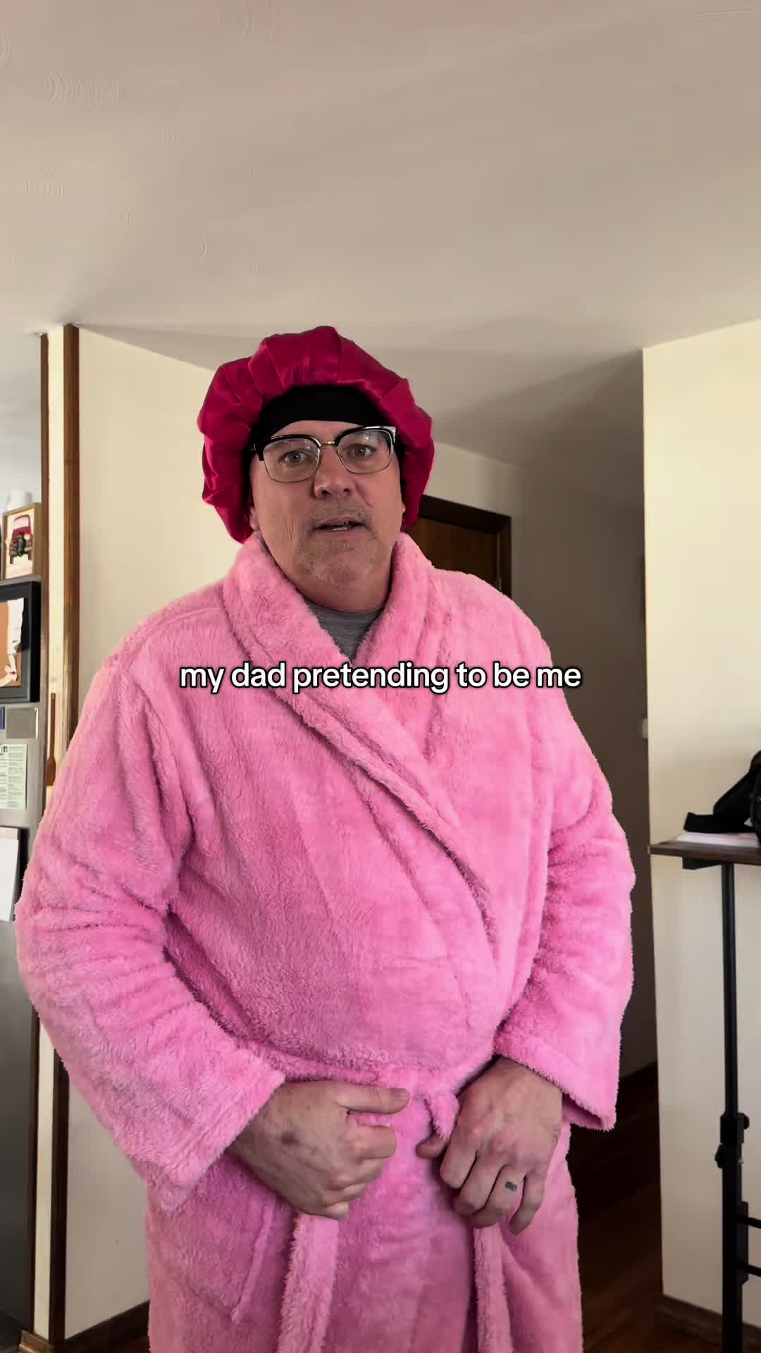 @rach