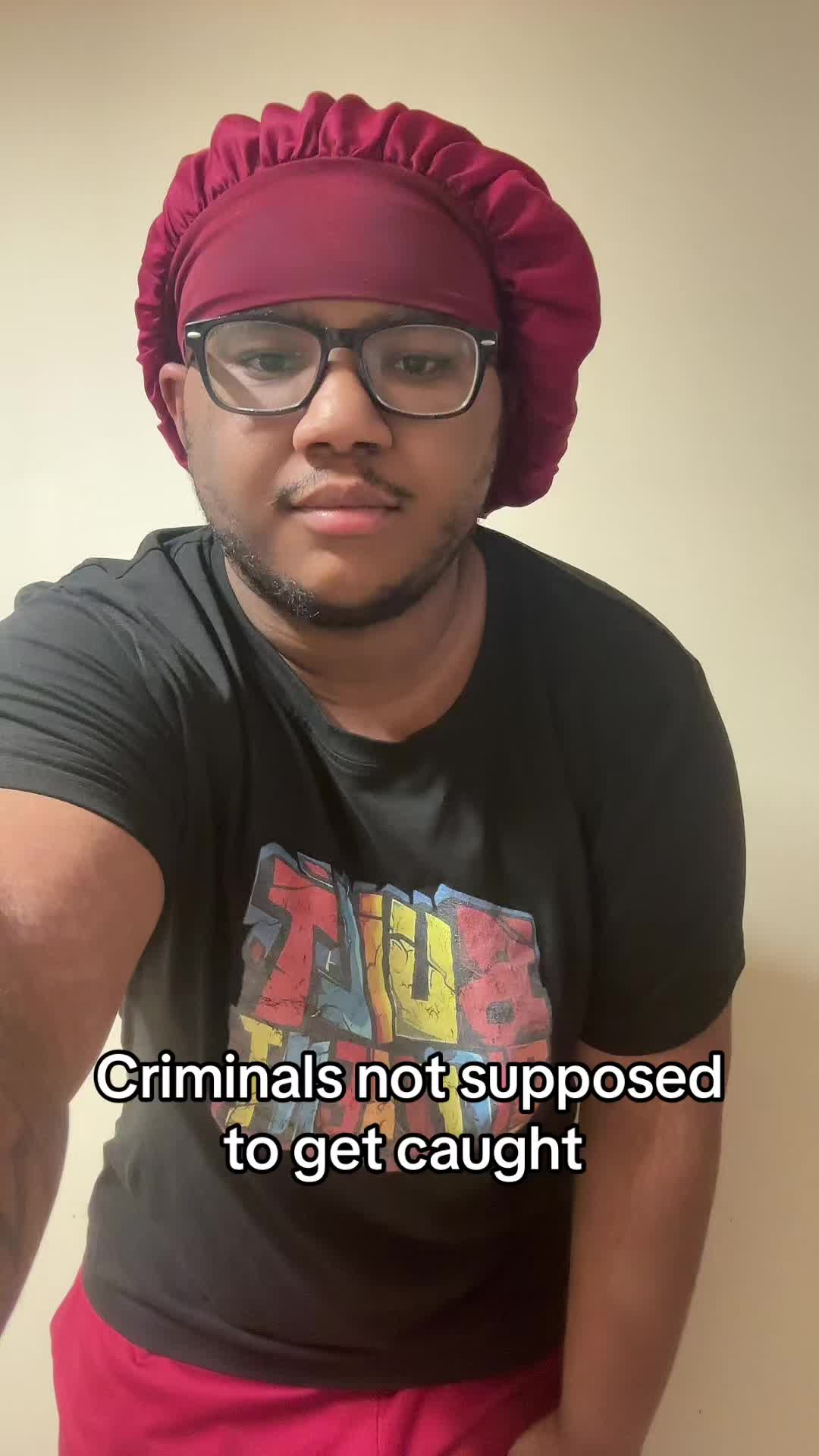 @Pap3rchaserJ