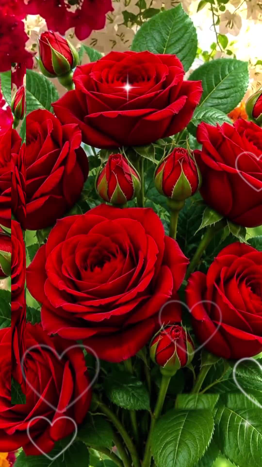 @🌹🦋Moni🦋🌹