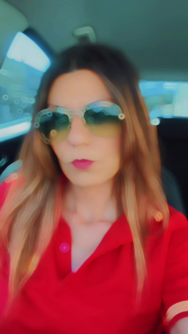 @Cristina Logozzo