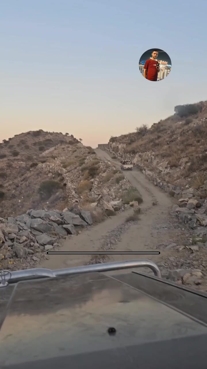 @مشاكس يمني