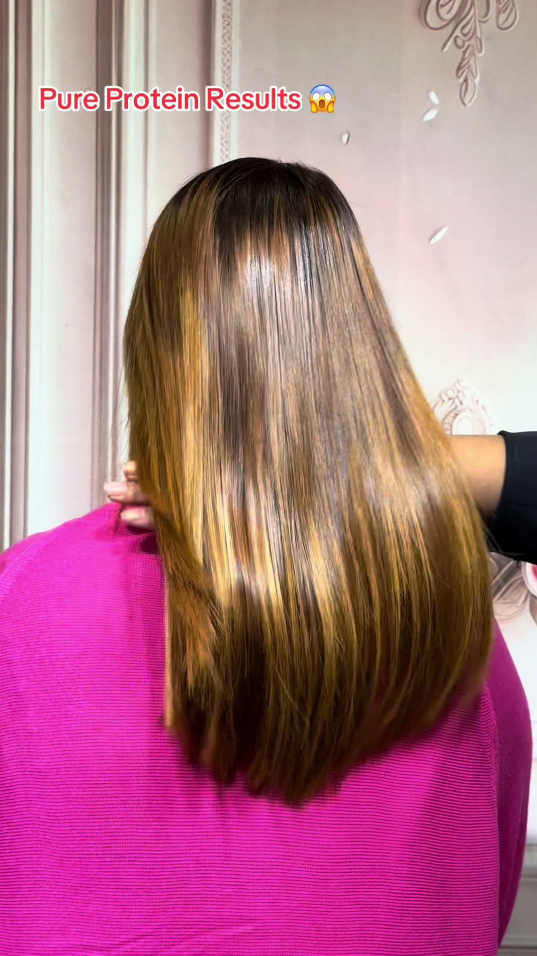 @Refined Beauty Hub (Salon)