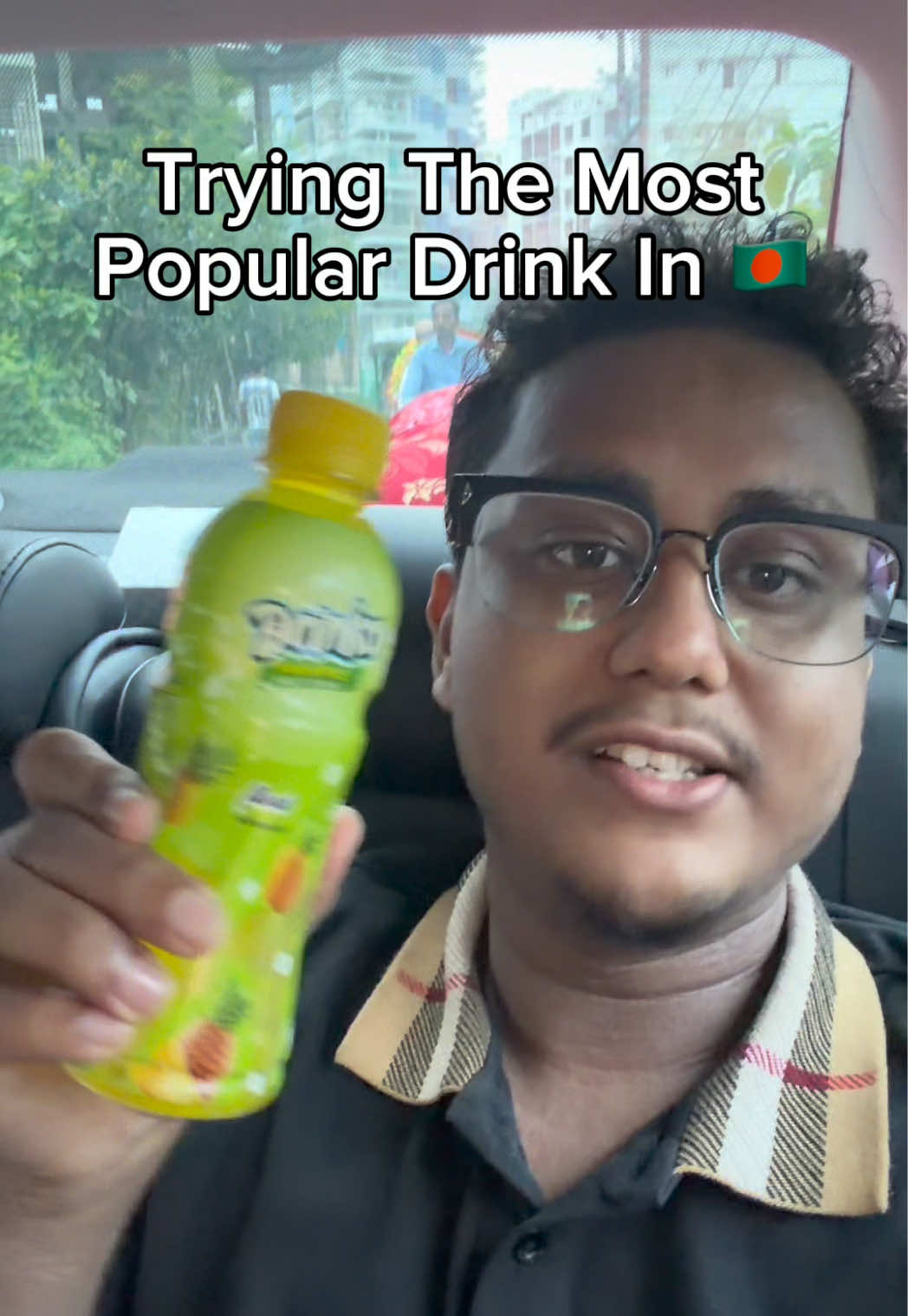 @Ahmed