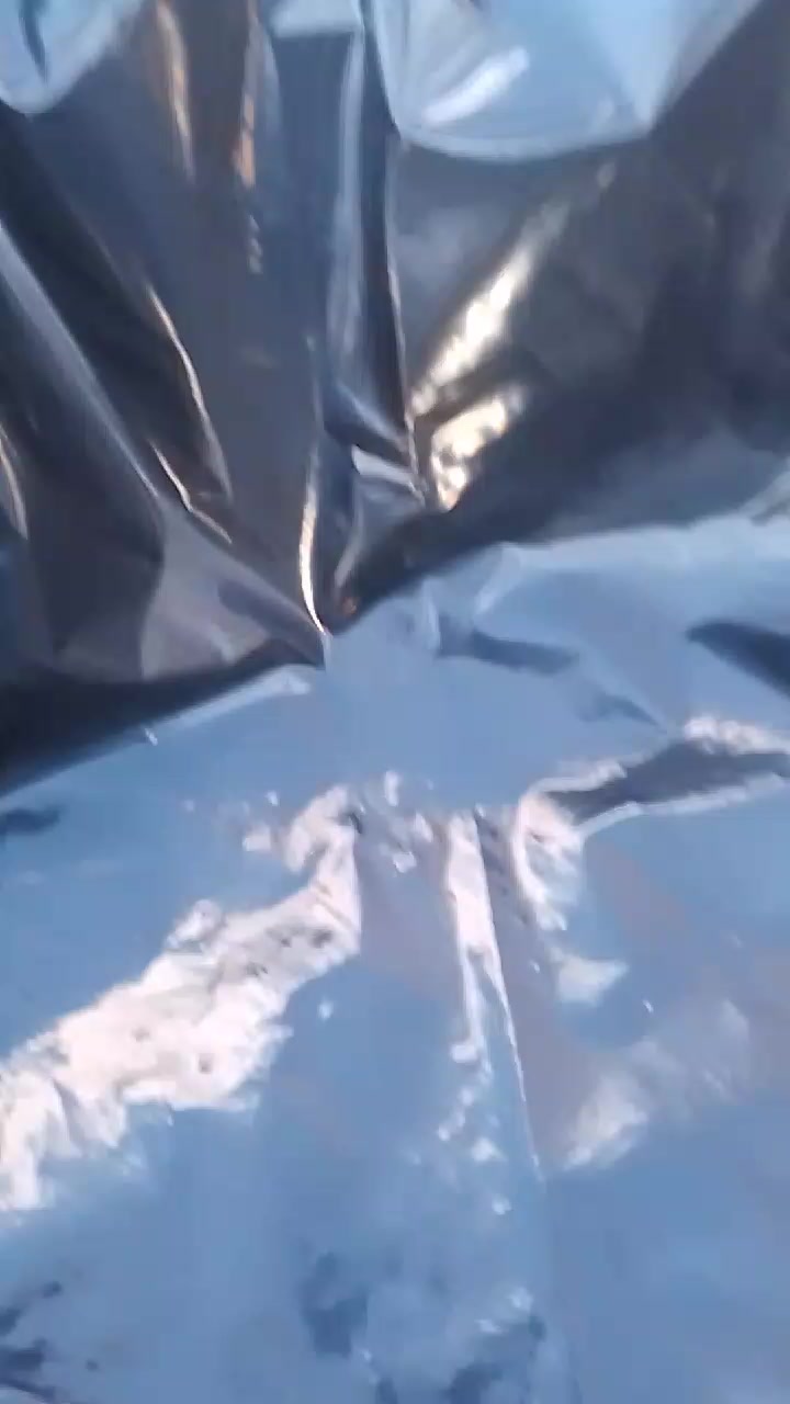 @rizon4ik