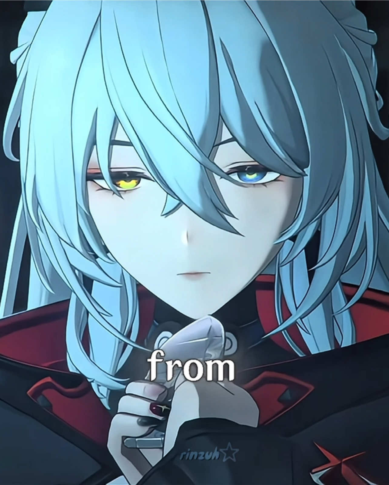 @rinzuh☆