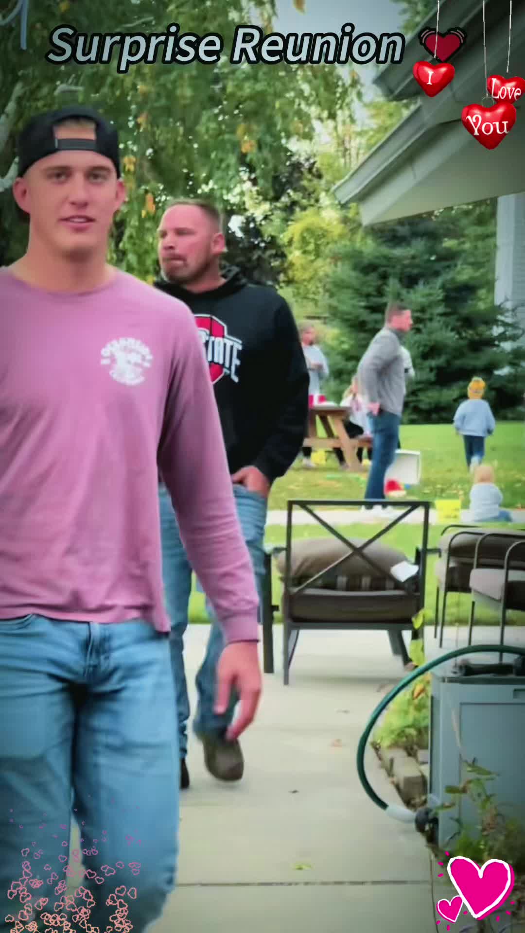 @corajoe21