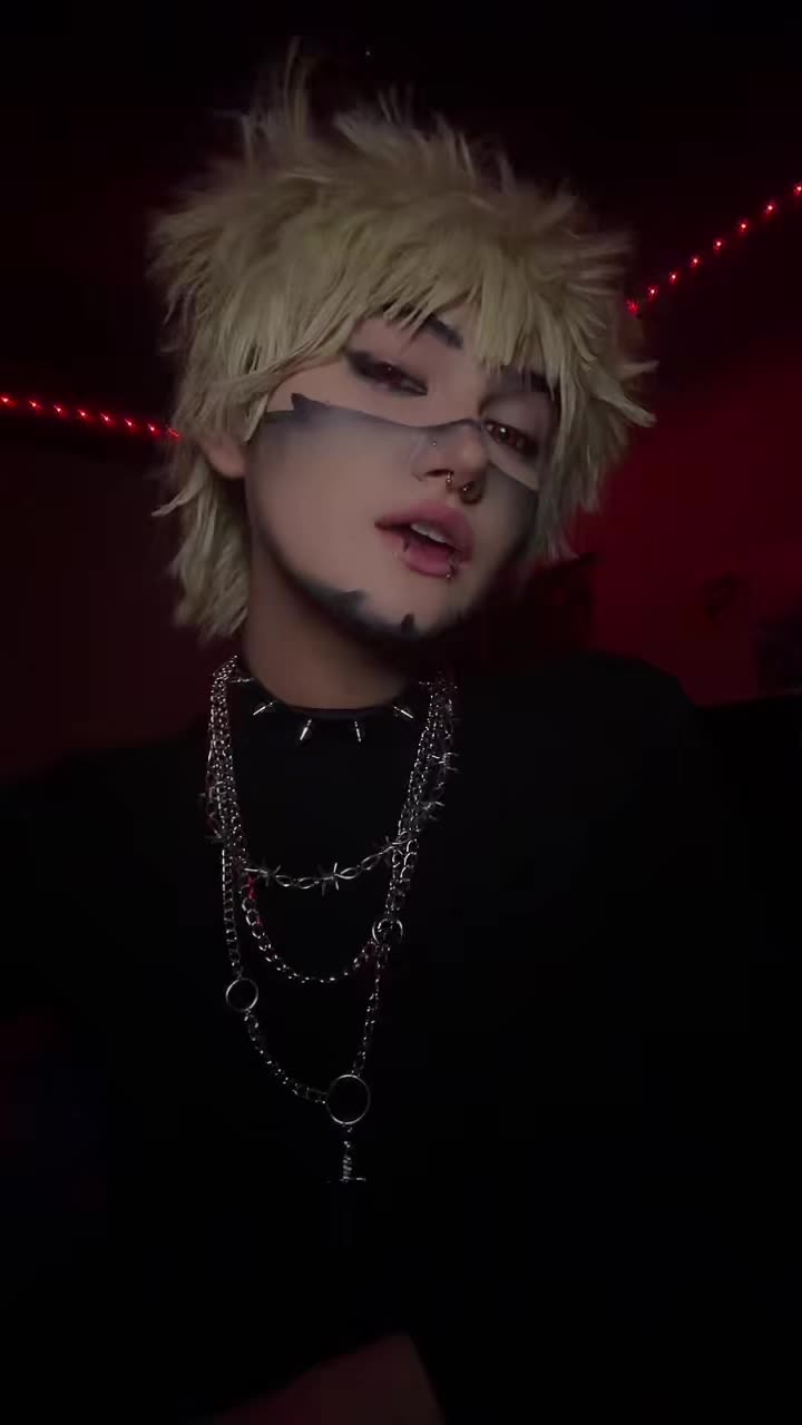 @ℭ𝔞𝔦𝔱 ⋆˙⟡