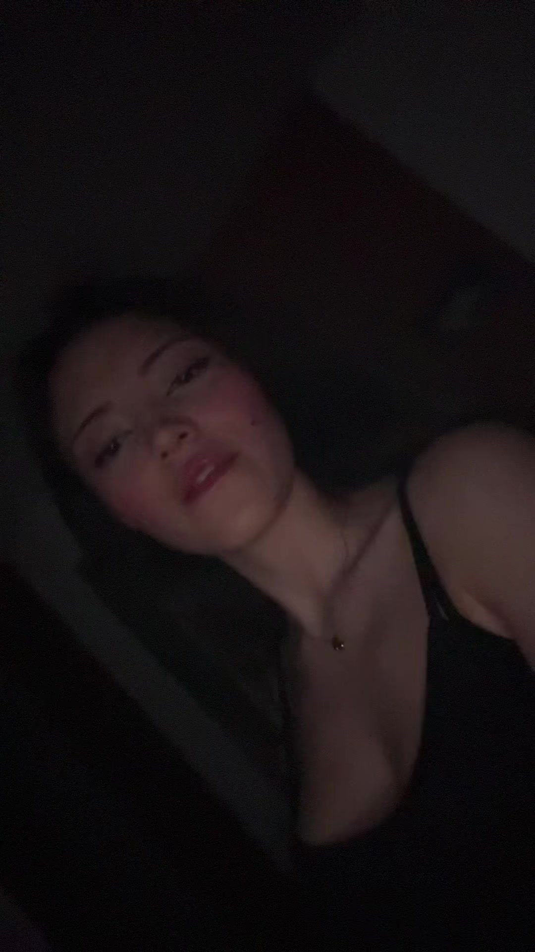 @Ángela