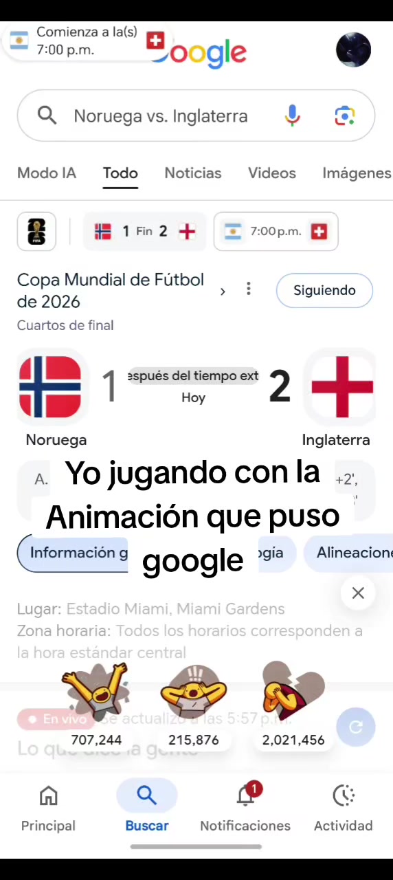 @indirectas
