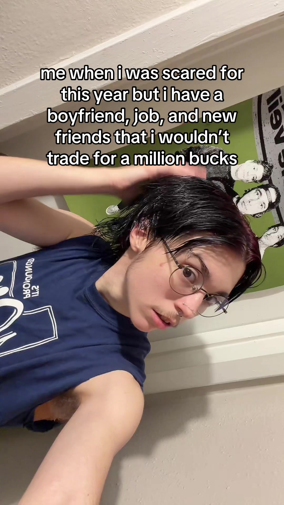 @Ethan James