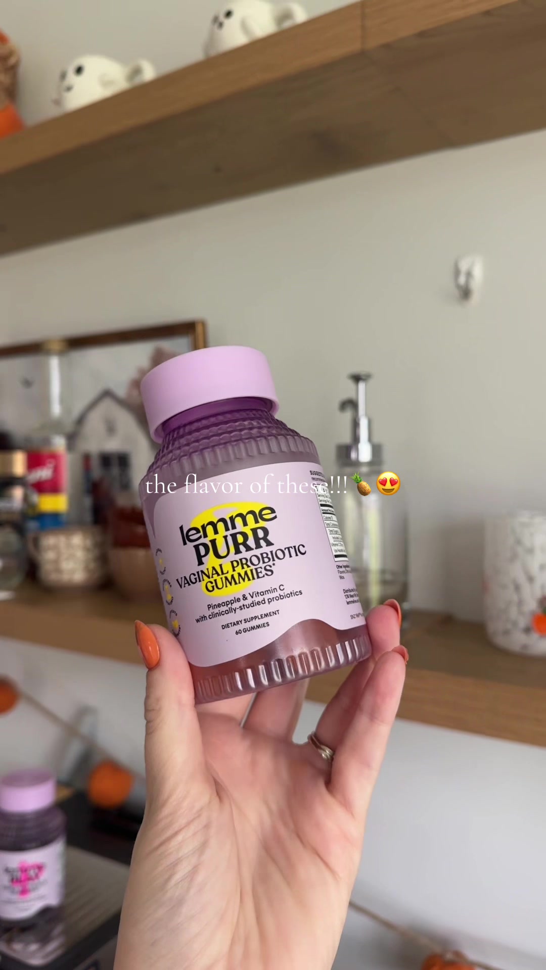 @hannah || boy mom x3