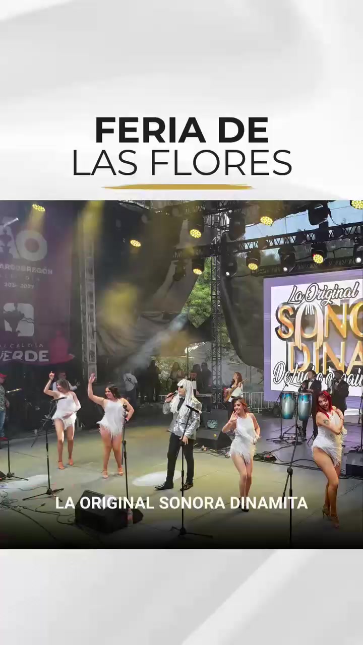 @Javier L&oacute;pez Casar&iacute;n