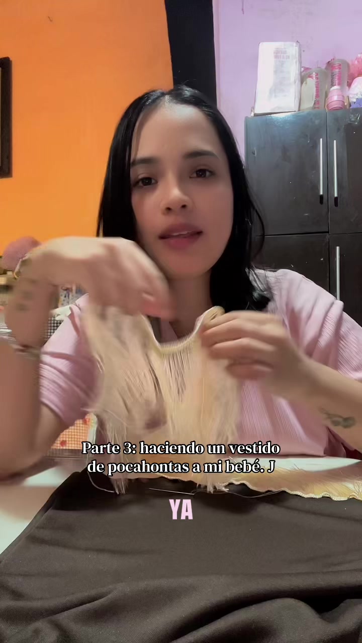 @Fernanda Santos🤎🍂