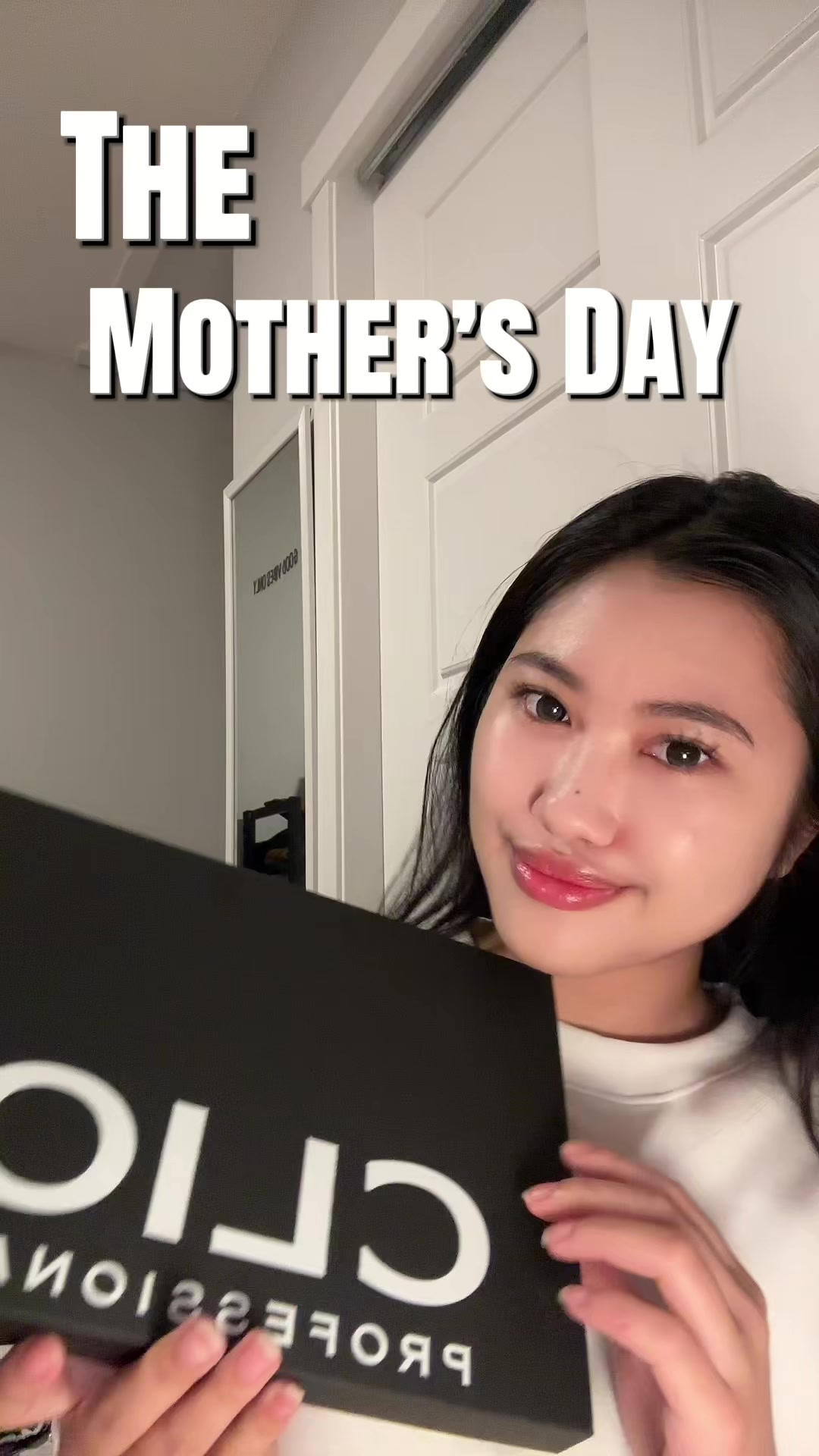 @csy🌷