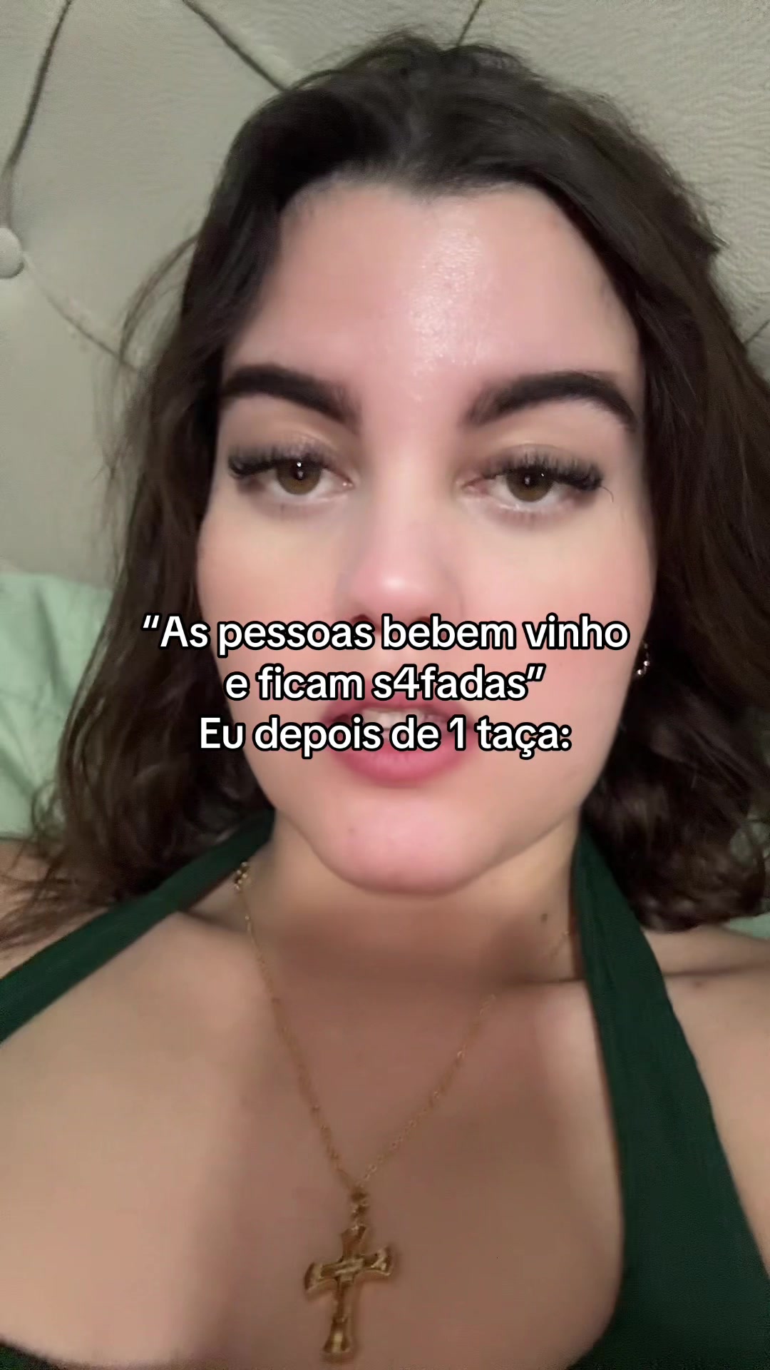 @Veri