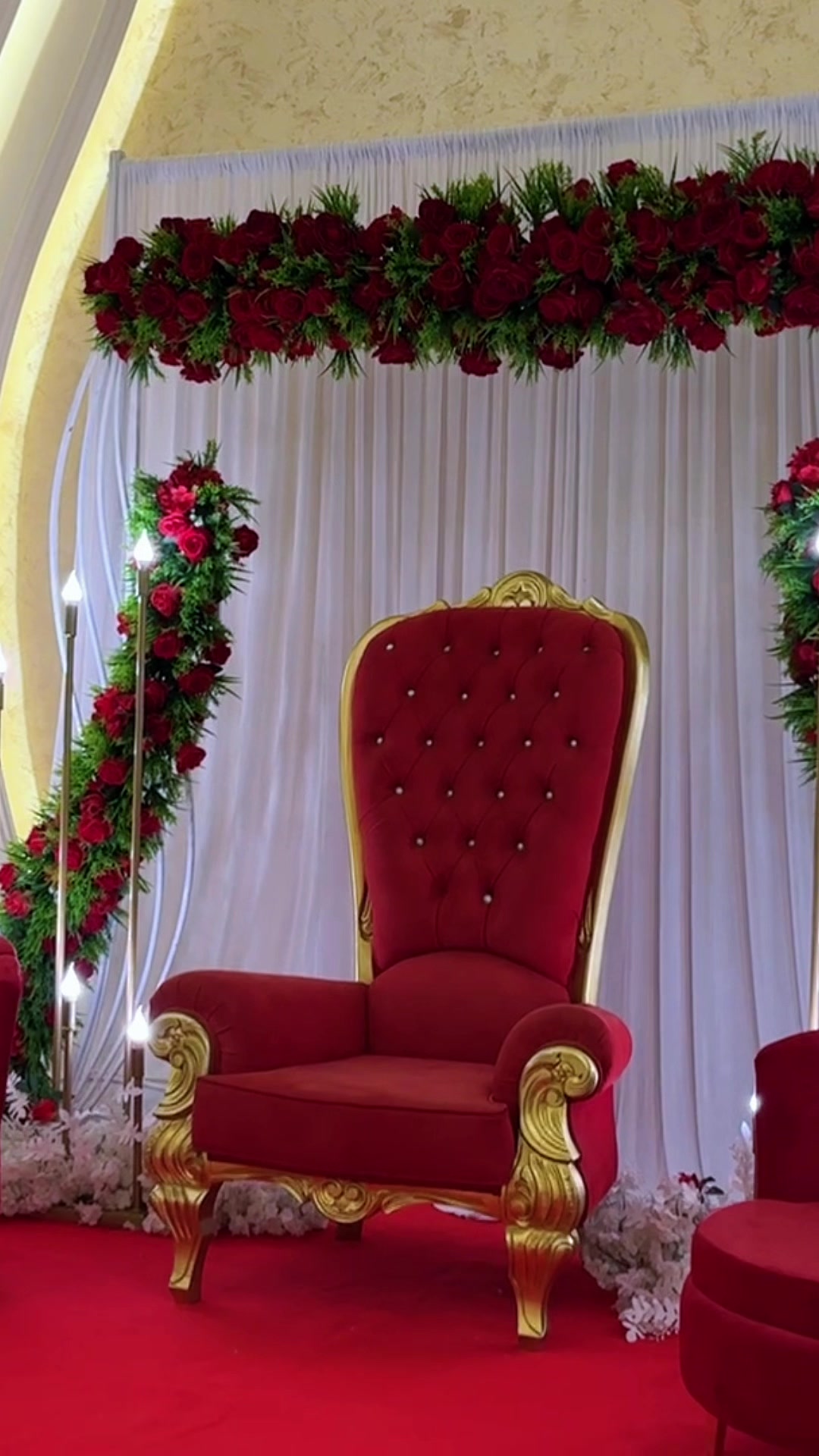 @Limidecor