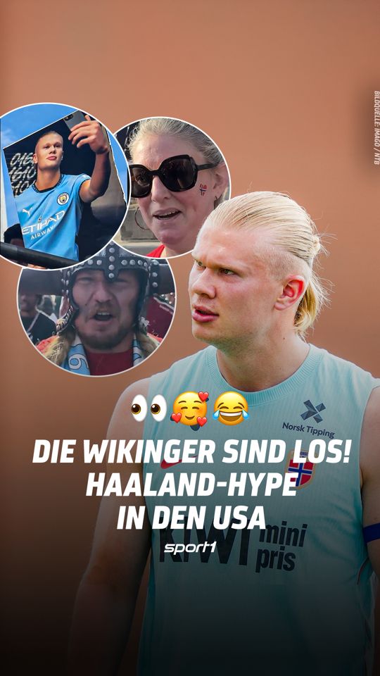 @SPORT1