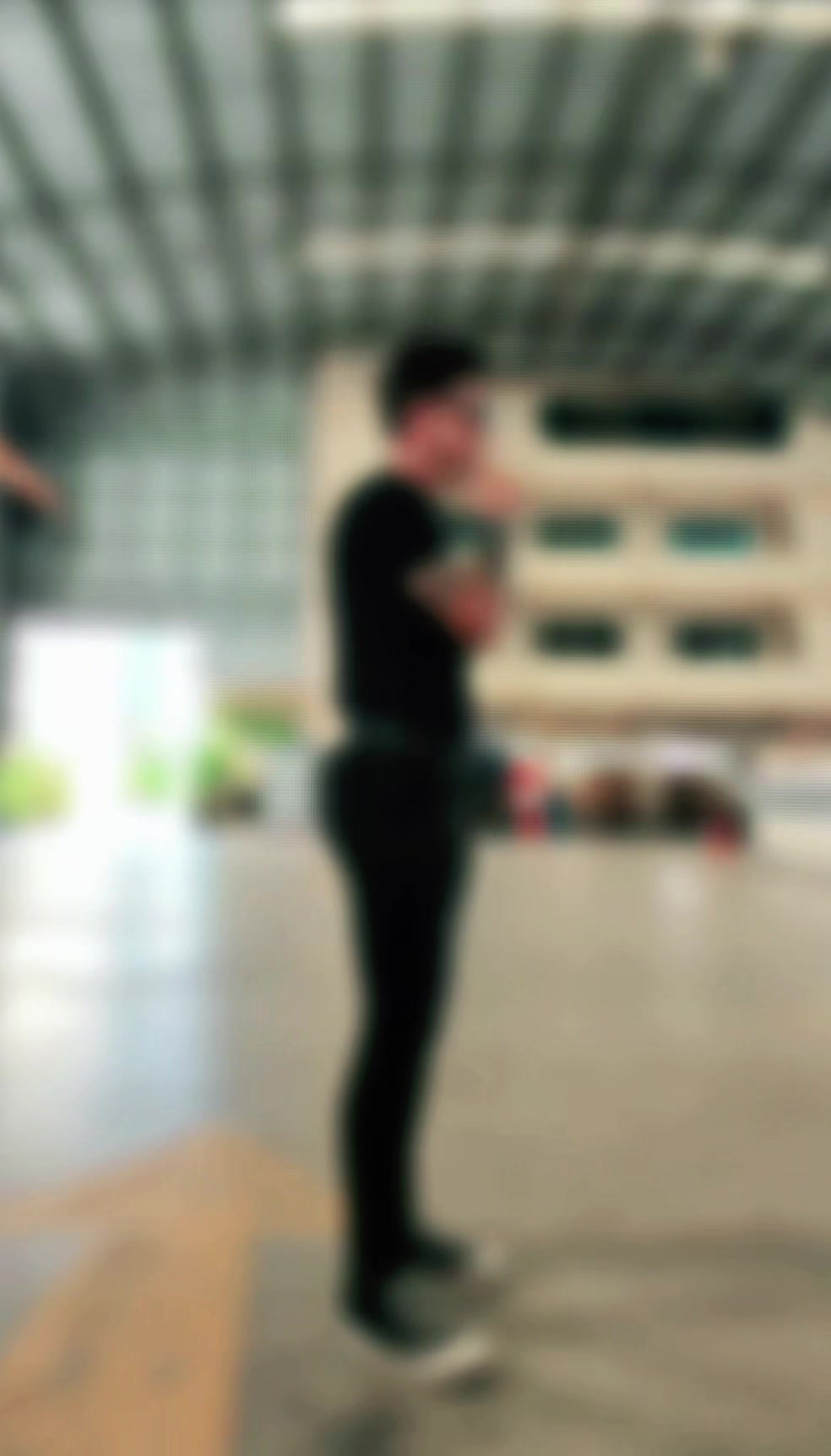 @สยมภู ดงอุเทน