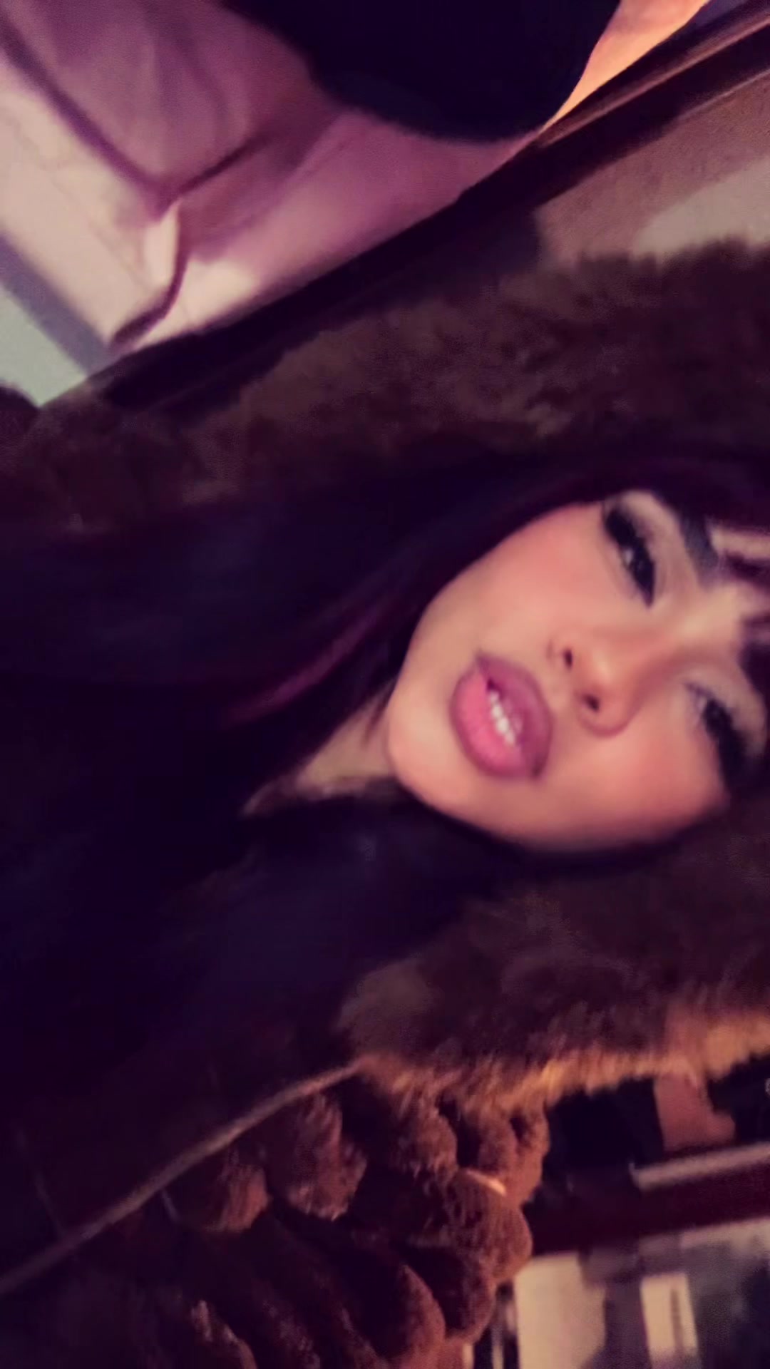 @gabriela