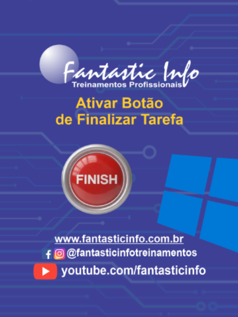 @fantasticinfo