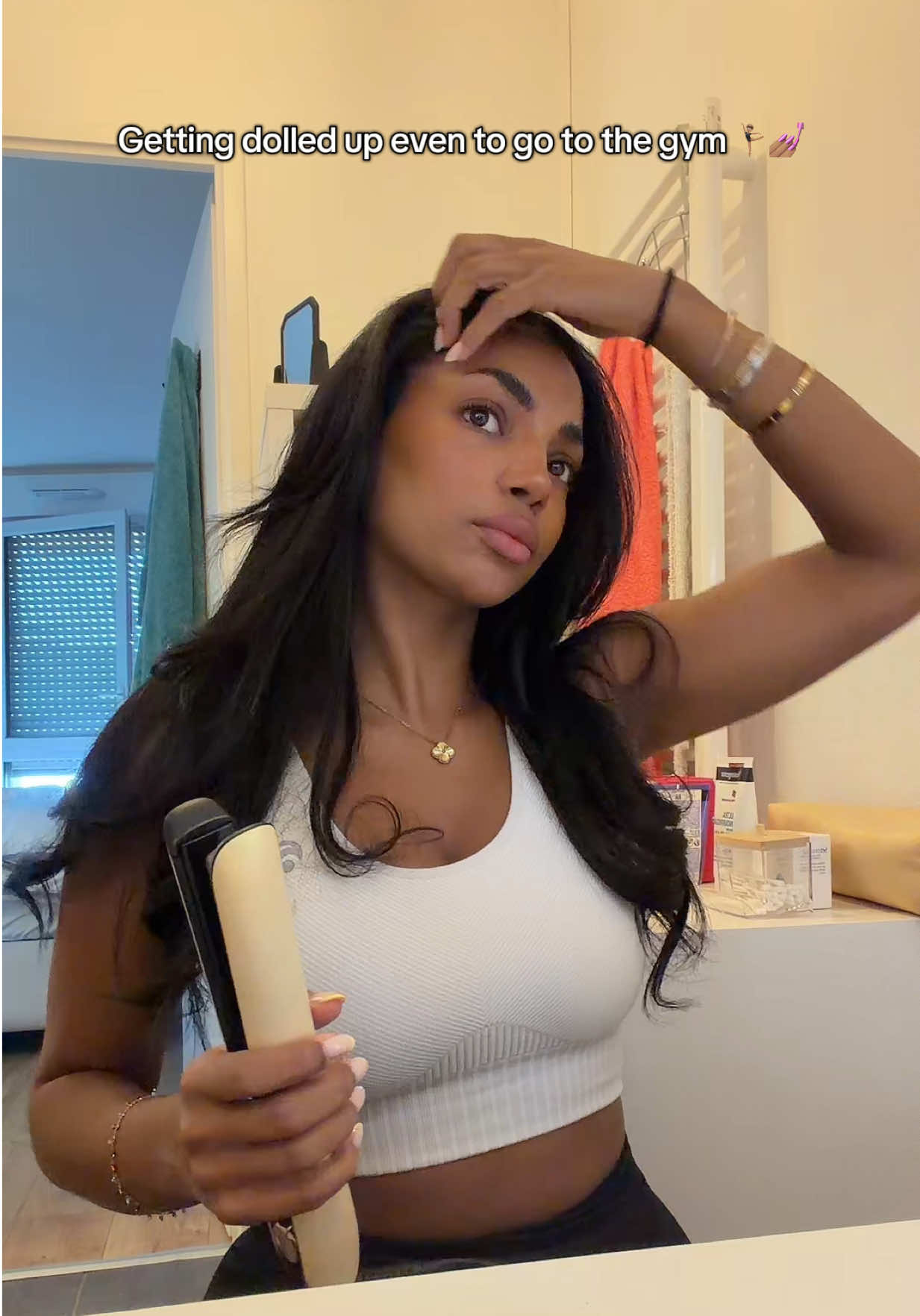 @LULU 🦦