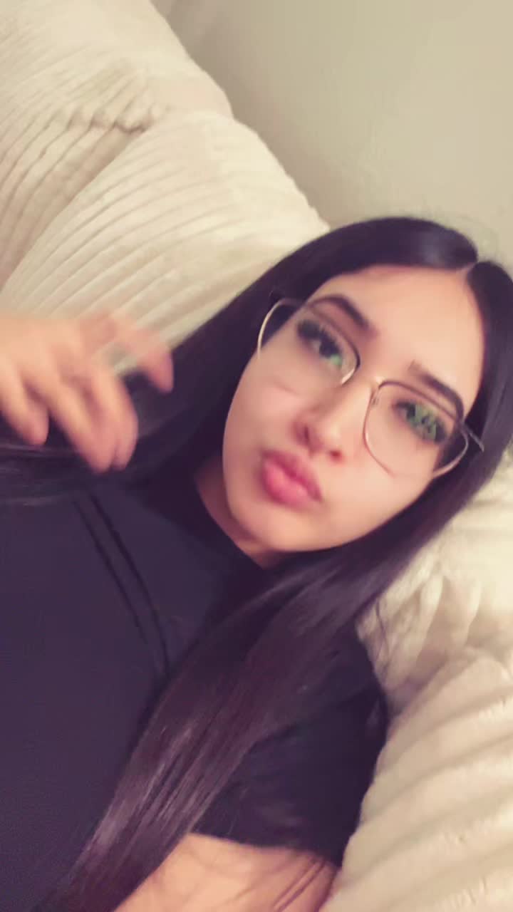 @luvv.arianaaa