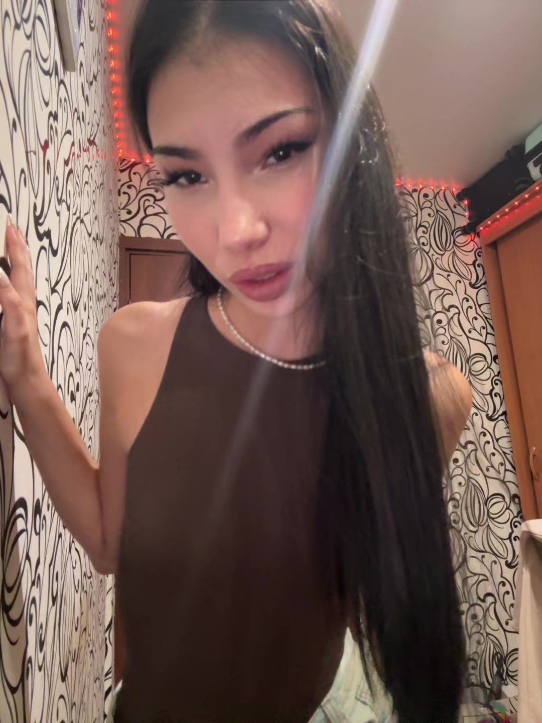 @Дашуня