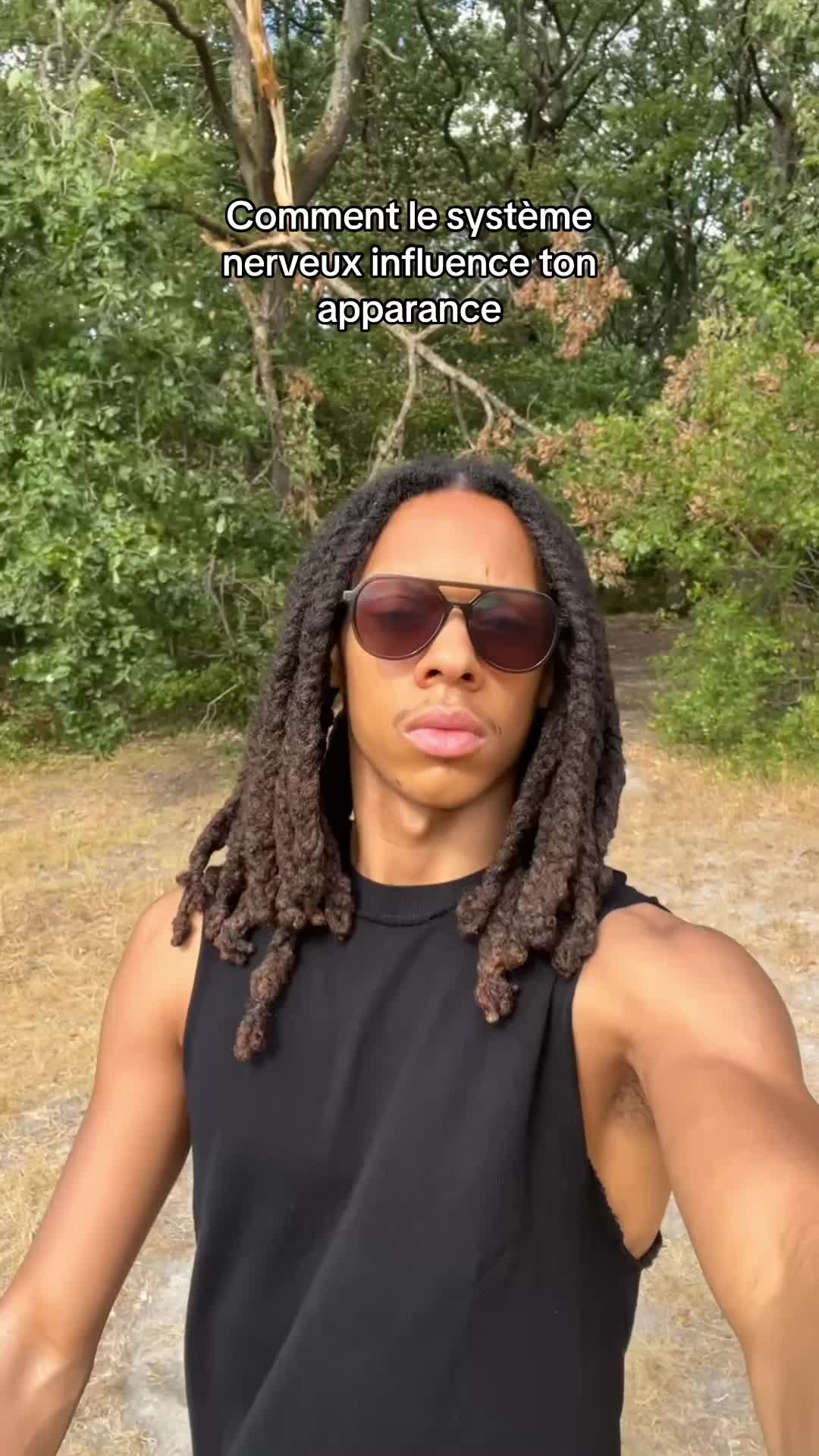 @Rei3lly