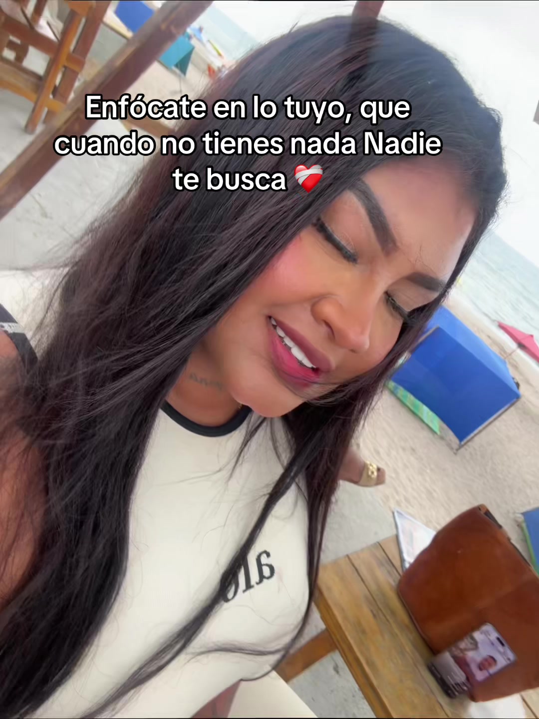 @M ii R K A 🐍