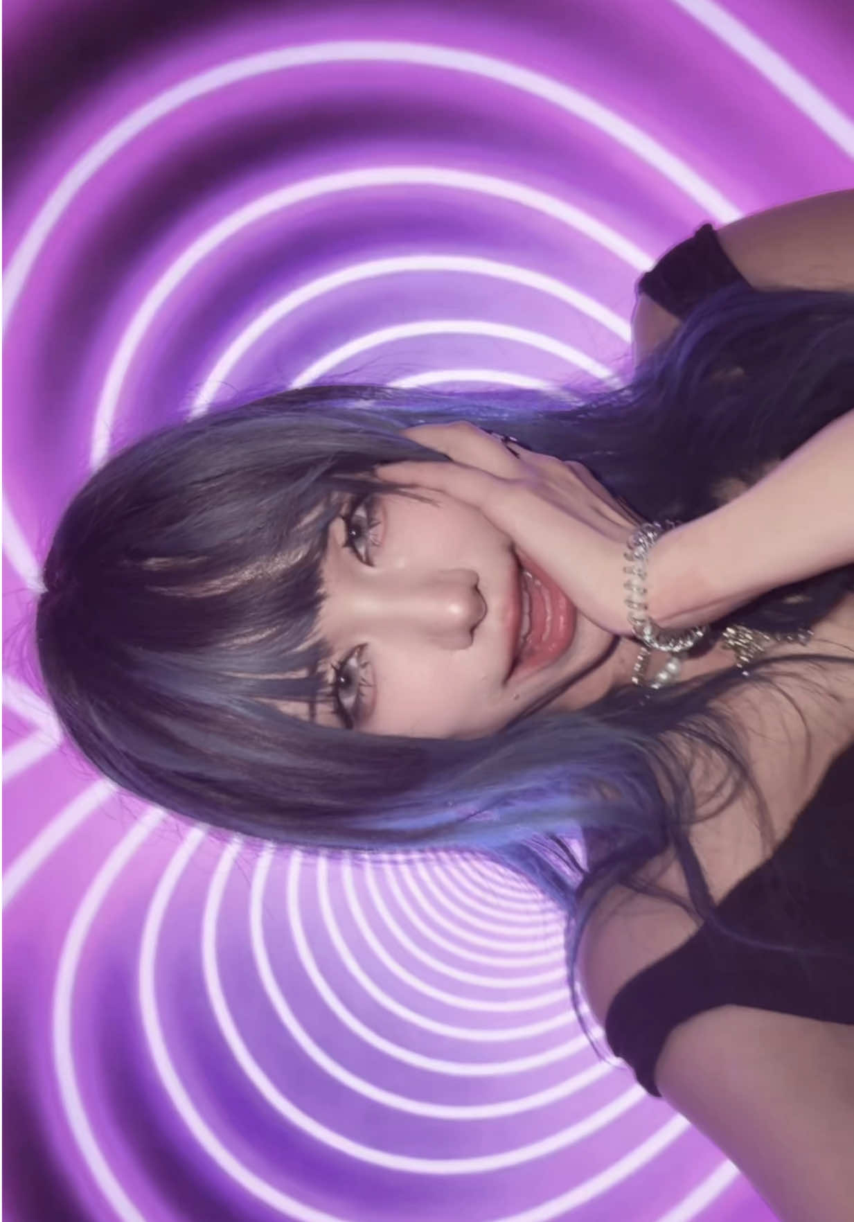 @✧ San ✧