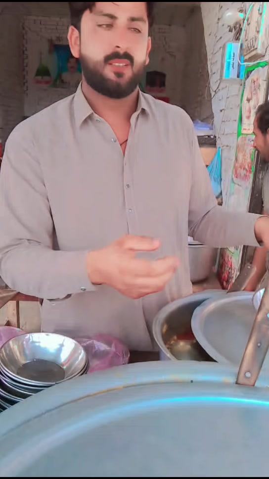 @Kashifkhan7861