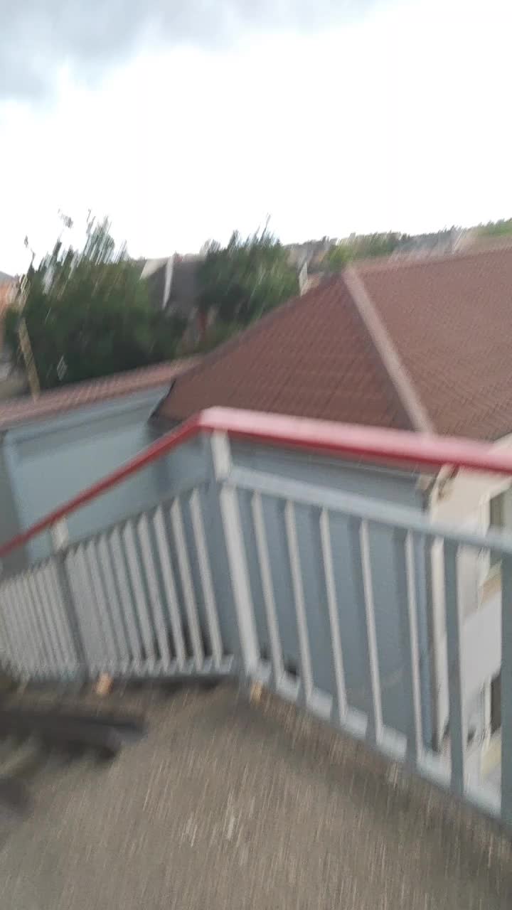 @Mira