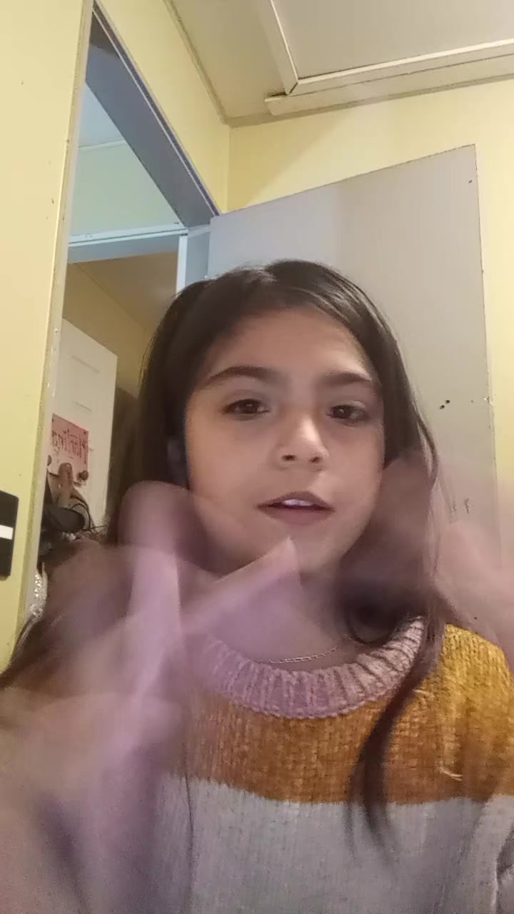 @Marti ♡