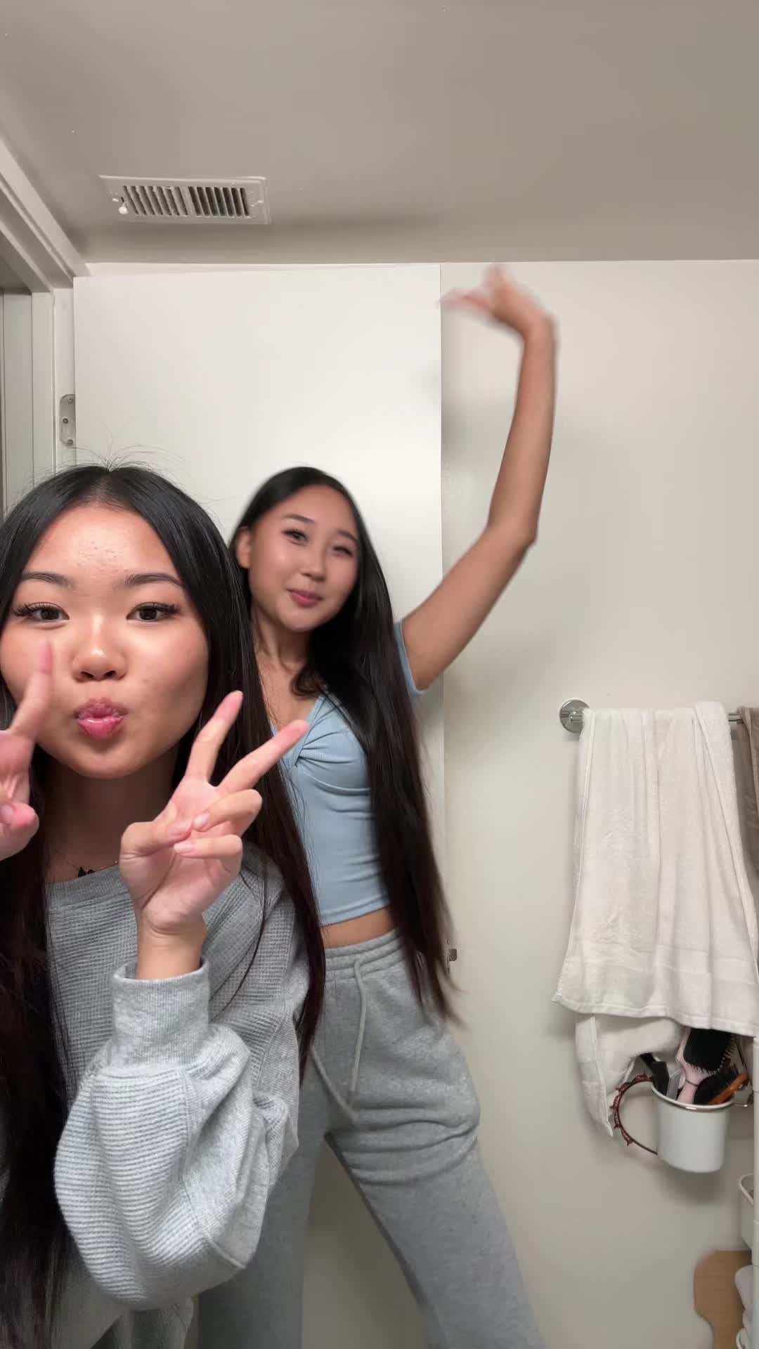 @예인