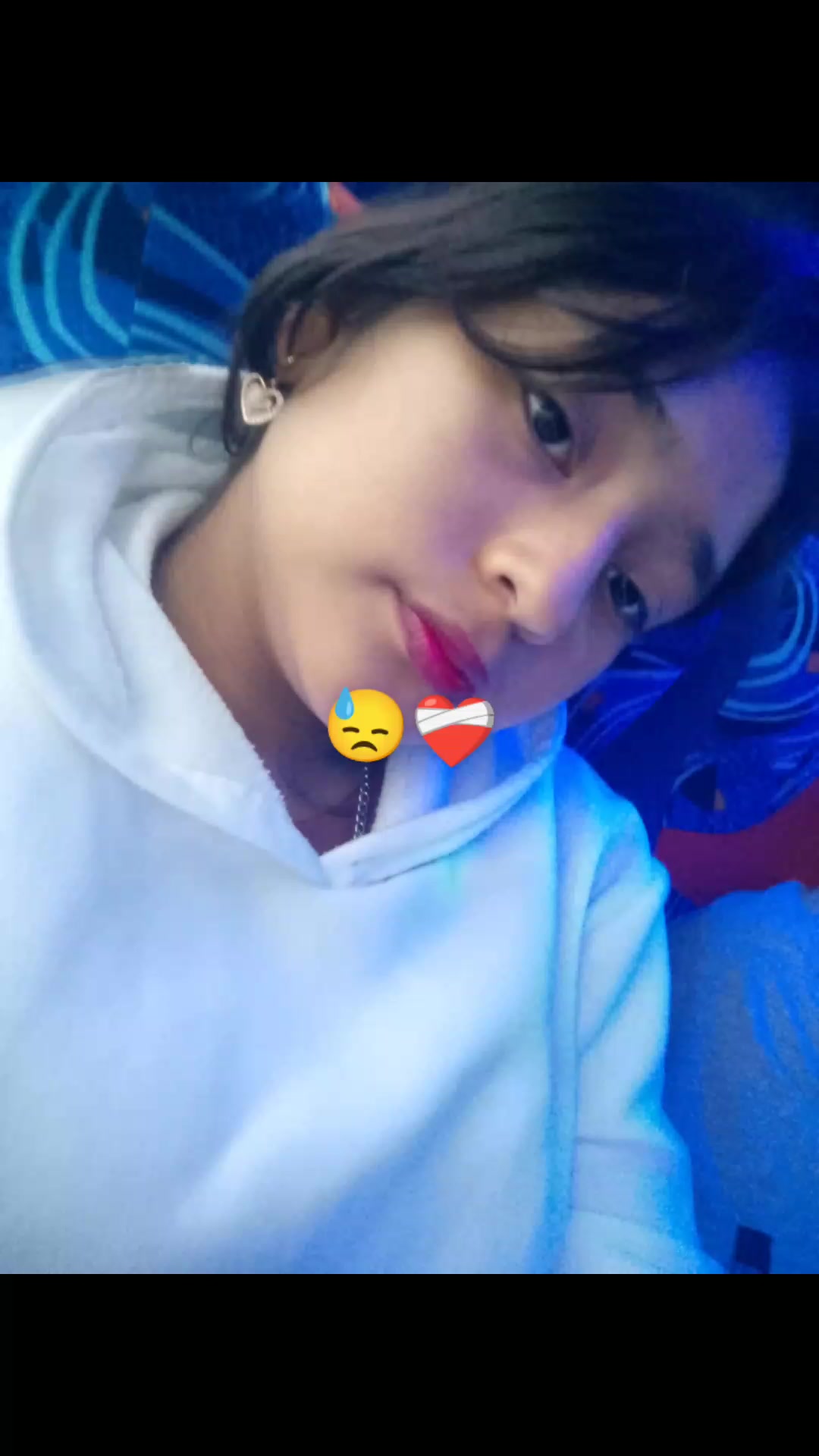 @Diana🦋🍒🍓