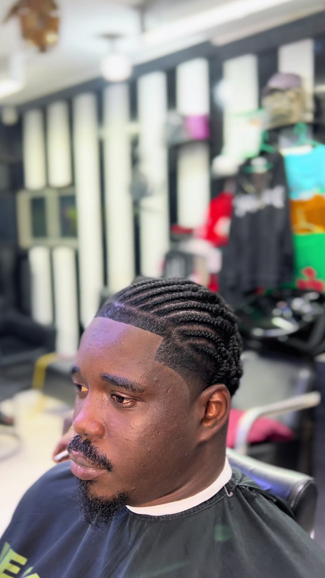 @Serd✂️t B✂️rber