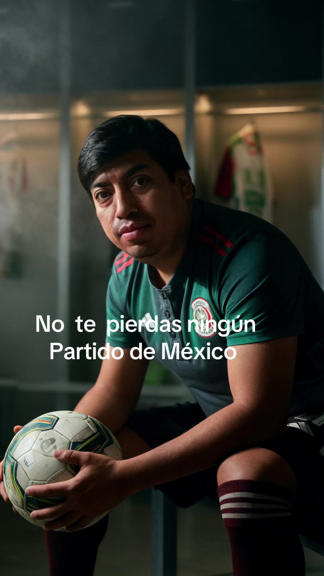 @Miguel Cantoran