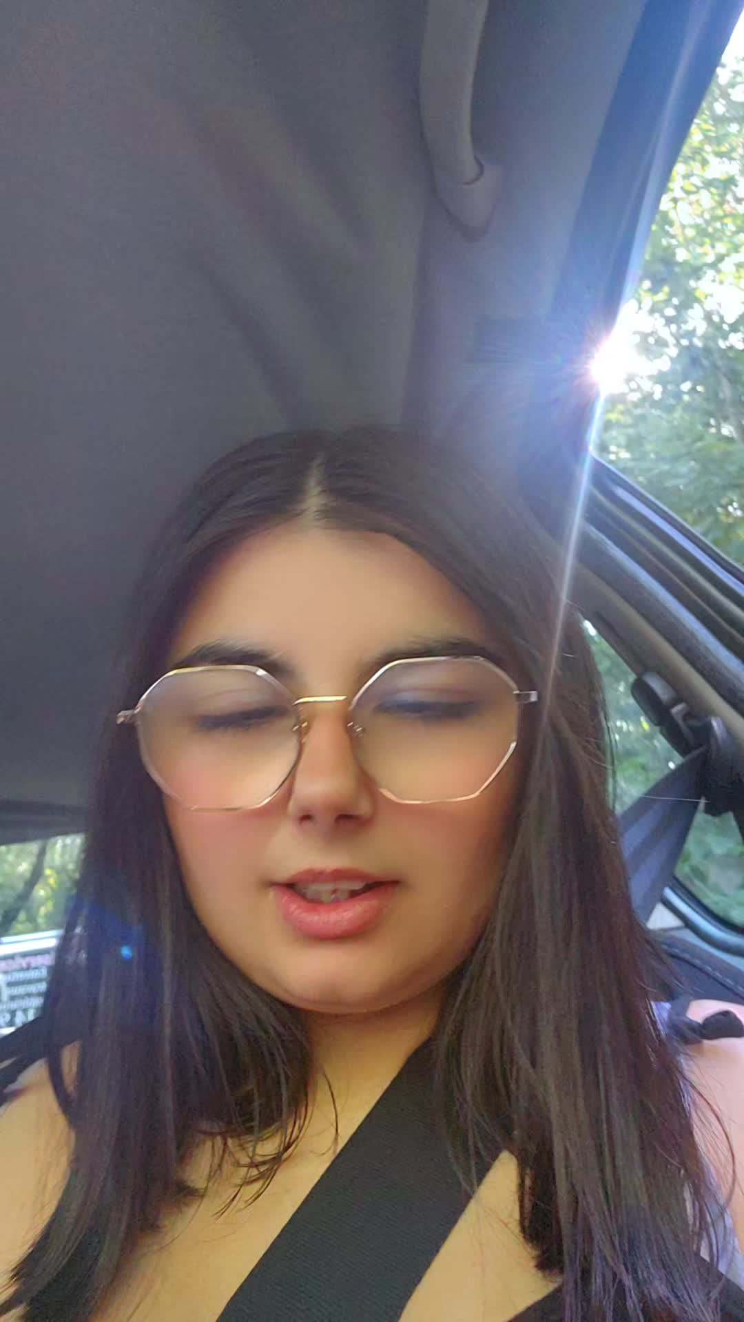 @Marina Figueiredo