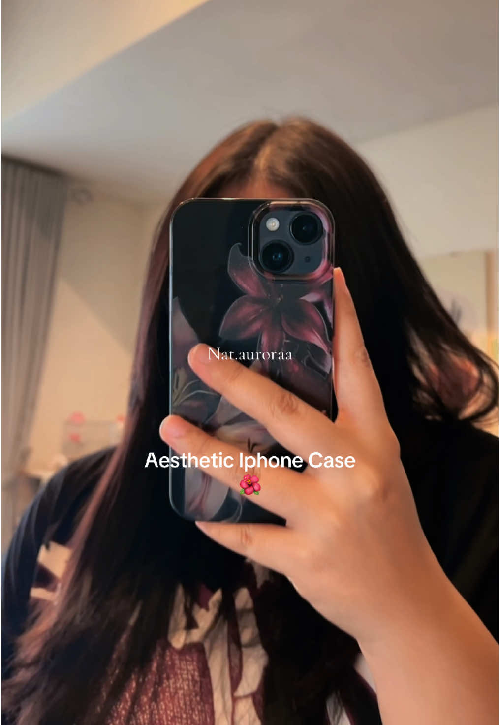 @Auroraa 🧸