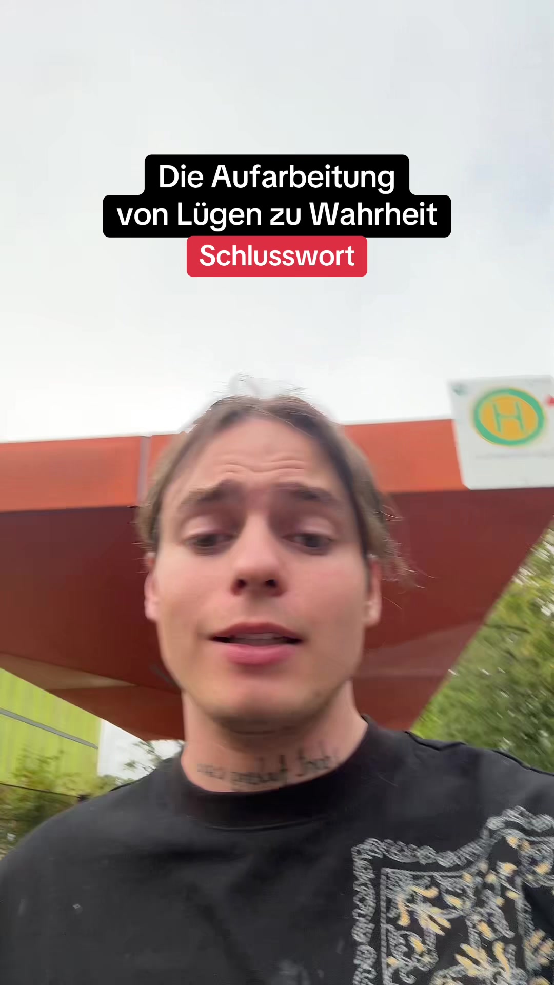 @EinfachYu (Your Version)