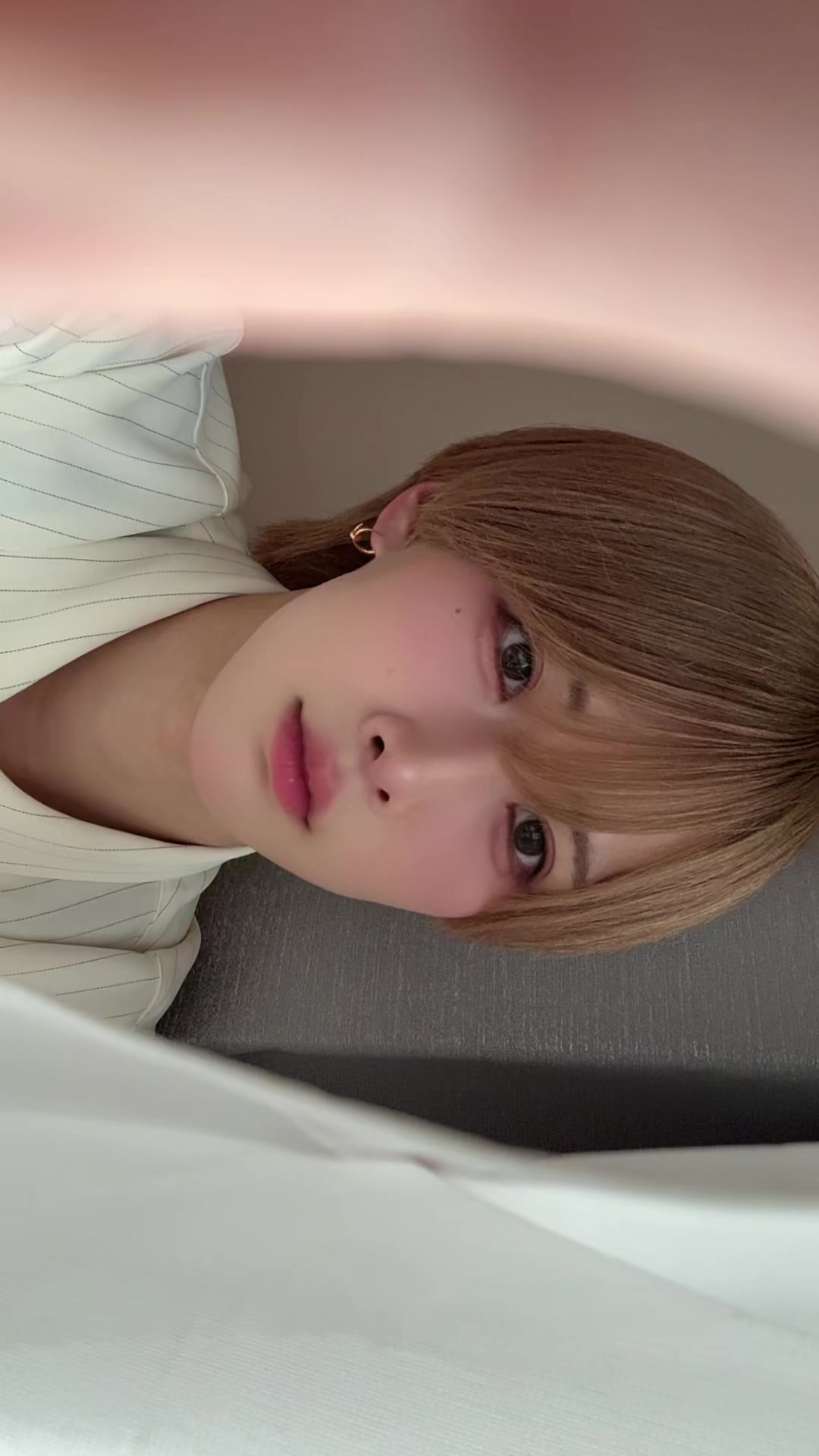 @たく
